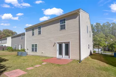 1606 Caliper Way, Durham, NC 27713 photo 38