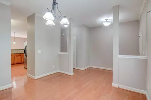 1606 Caliper Way, Durham, NC 27713 photo 8