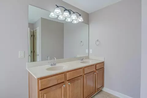1606 Caliper Way, Durham, NC 27713 photo 27