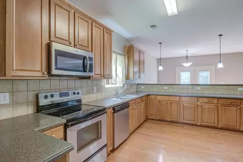 1606 Caliper Way, Durham, NC 27713 photo 20