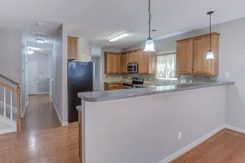 1606 Caliper Way, Durham, NC 27713 photo 15