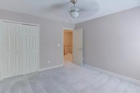 1606 Caliper Way, Durham, NC 27713 photo 33