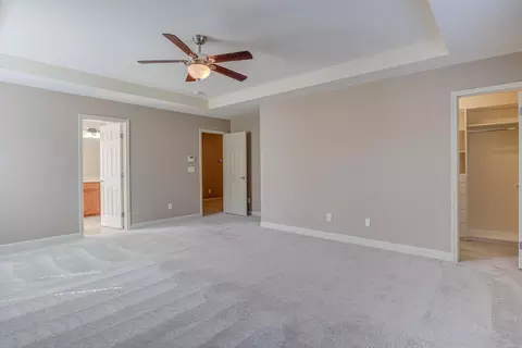 1606 Caliper Way, Durham, NC 27713 photo 24