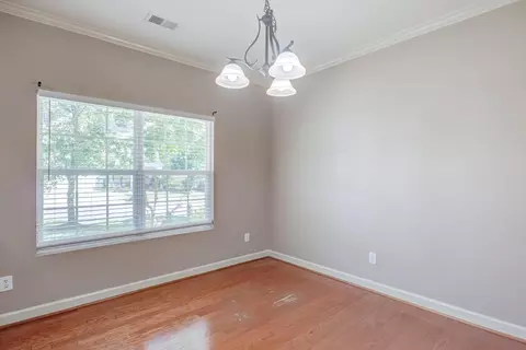 1606 Caliper Way, Durham, NC 27713 photo 7