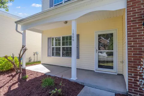 1606 Caliper Way, Durham, NC 27713 photo 1