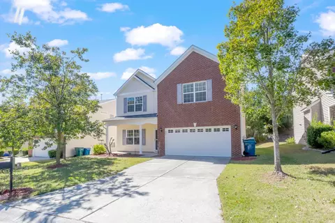 1606 Caliper Way, Durham, NC 27713 photo 3