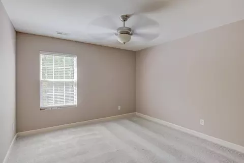 1606 Caliper Way, Durham, NC 27713 photo 32