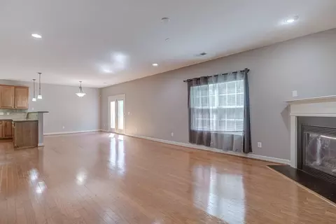 1606 Caliper Way, Durham, NC 27713 photo 11