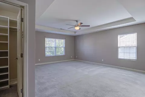 1606 Caliper Way, Durham, NC 27713 photo 22
