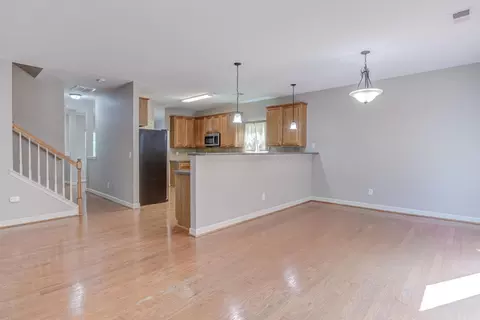 1606 Caliper Way, Durham, NC 27713 photo 14