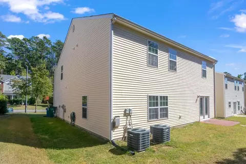 1606 Caliper Way, Durham, NC 27713 photo 37