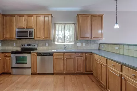 1606 Caliper Way, Durham, NC 27713 photo 18
