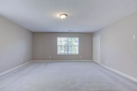 1606 Caliper Way, Durham, NC 27713 photo 29