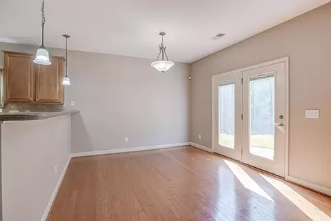 1606 Caliper Way, Durham, NC 27713 photo 13