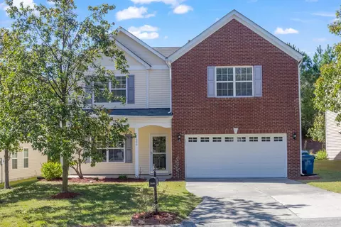 1606 Caliper Way, Durham, NC 27713 photo 2