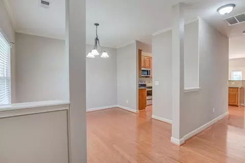 1606 Caliper Way, Durham, NC 27713 photo 5