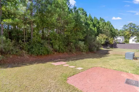 1606 Caliper Way, Durham, NC 27713 photo 39