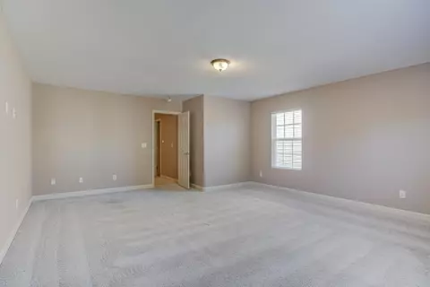 1606 Caliper Way, Durham, NC 27713 photo 30