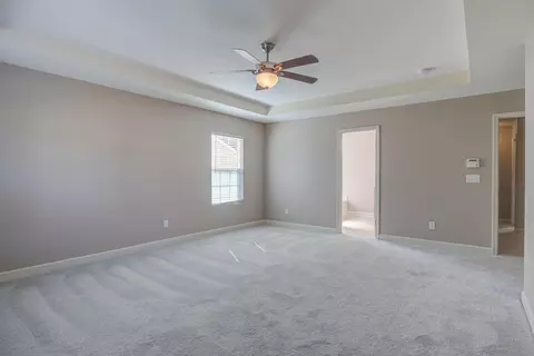 1606 Caliper Way, Durham, NC 27713 photo 25