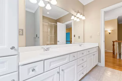 2570 Bittersweet Dr, Durham, NC 27705 photo 53