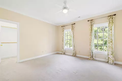 2570 Bittersweet Dr, Durham, NC 27705 photo 58