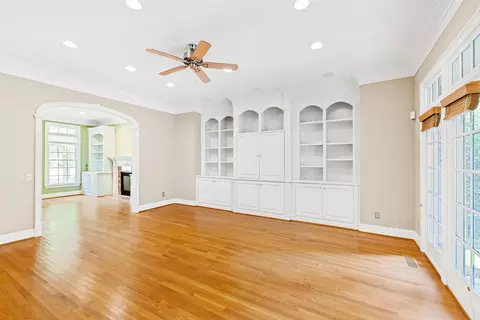 2570 Bittersweet Dr, Durham, NC 27705 photo 21