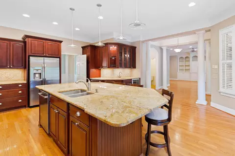 2570 Bittersweet Dr, Durham, NC 27705 photo 28