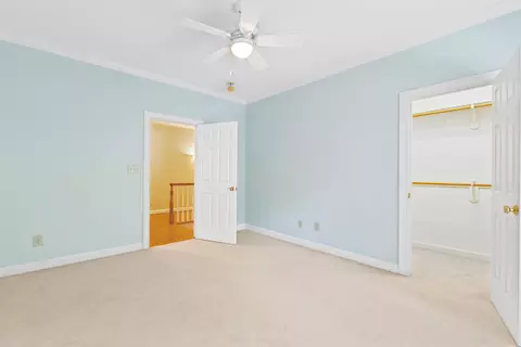 2570 Bittersweet Dr, Durham, NC 27705 photo 52