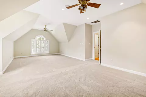 2570 Bittersweet Dr, Durham, NC 27705 photo 55