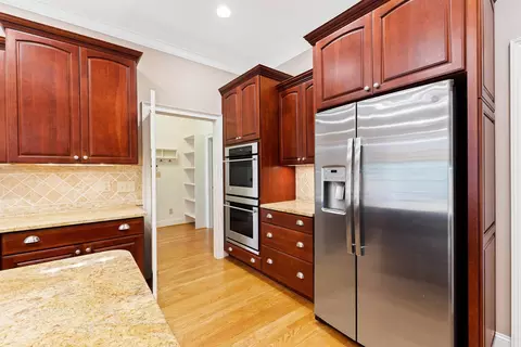 2570 Bittersweet Dr, Durham, NC 27705 photo 31