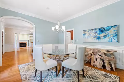 2570 Bittersweet Dr, Durham, NC 27705 photo 25