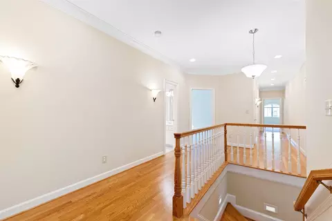 2570 Bittersweet Dr, Durham, NC 27705 photo 35