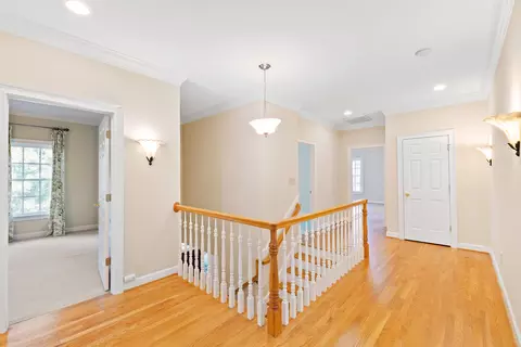 2570 Bittersweet Dr, Durham, NC 27705 photo 36