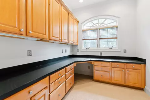 2570 Bittersweet Dr, Durham, NC 27705 photo 34