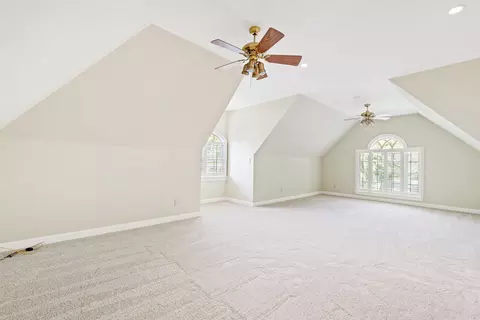 2570 Bittersweet Dr, Durham, NC 27705 photo 57