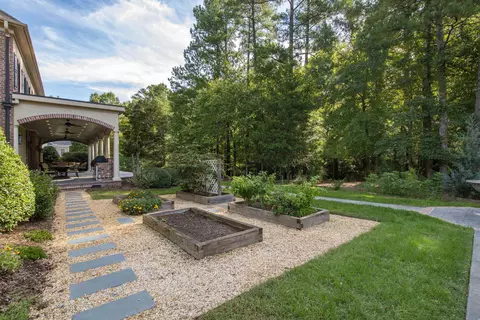 2570 Bittersweet Dr, Durham, NC 27705 photo 11