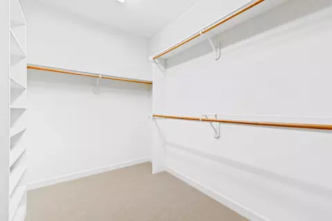 2570 Bittersweet Dr, Durham, NC 27705 photo 49
