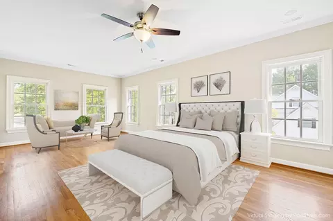 2570 Bittersweet Dr, Durham, NC 27705 photo 6