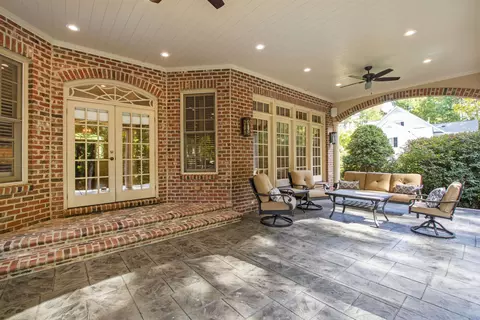 2570 Bittersweet Dr, Durham, NC 27705 photo 61
