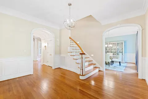 2570 Bittersweet Dr, Durham, NC 27705 photo 14