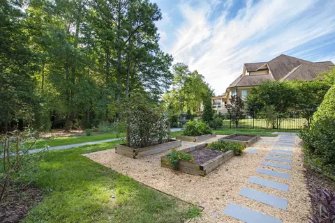 2570 Bittersweet Dr, Durham, NC 27705 photo 64
