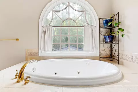 2570 Bittersweet Dr, Durham, NC 27705 photo 48
