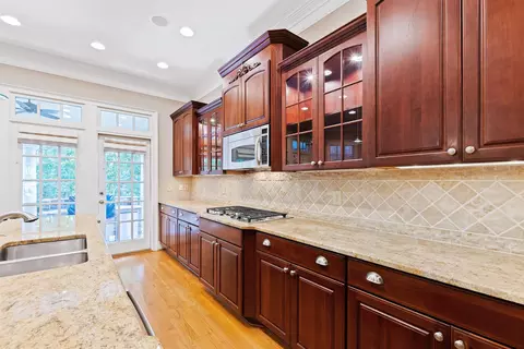 2570 Bittersweet Dr, Durham, NC 27705 photo 30
