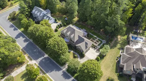 2570 Bittersweet Dr, Durham, NC 27705 photo 66