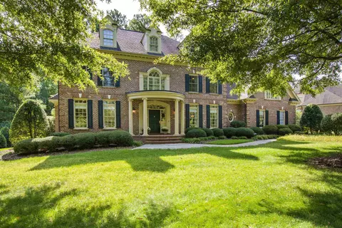 2570 Bittersweet Dr, Durham, NC 27705 photo 1