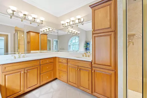 2570 Bittersweet Dr, Durham, NC 27705 photo 46