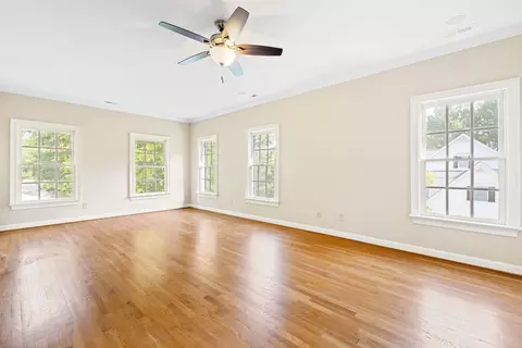2570 Bittersweet Dr, Durham, NC 27705 photo 45
