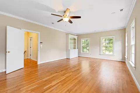 2570 Bittersweet Dr, Durham, NC 27705 photo 44