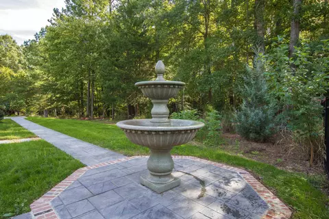 2570 Bittersweet Dr, Durham, NC 27705 photo 63