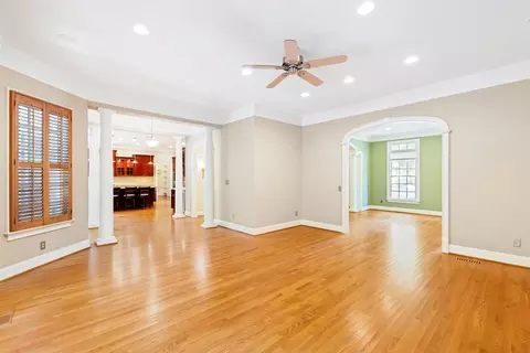 2570 Bittersweet Dr, Durham, NC 27705 photo 23